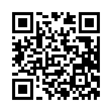 QR Code for 188aACVgnpXonS3UJm668zaUiBYGRESJQN
