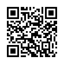 QR Code for 188aAMYMGSigjSym8goEYUm5oQTLvmjpWR