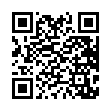 QR Code for 188aCBmcF3fCQHrPW24WAkdpAKvSFgAk27