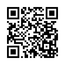 QR Code for 188aDATK4SWvKikVFEXabsALnrLh6CuEuN
