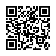 QR Code for 188aEqkfFU57FLeGVZAg4LF3dmbpaeiafE
