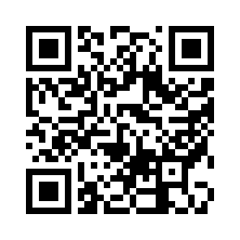 QR Code for 188aFRfhJ5kXMACymfuZrqTiGwomQN3BQT