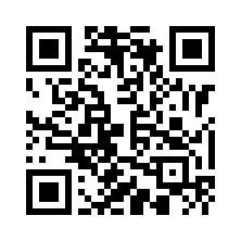 QR Code for 188aHRoZ1EBH53cqhXaYoRKLDwXpPvNnv5