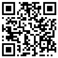 QR Code for 188aKmrLQpVTeV67XTKjaViSPwVWes47BX