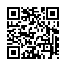 QR Code for 188aMfbn2fvGBeA3hWLBSUWi88i6XmKdzG