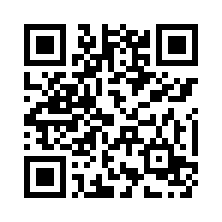 QR Code for 188aPcd7QB9ErxrgqcbwZwUEqKYD2sF8bH