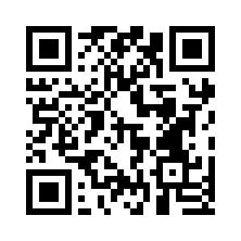 QR Code for 188aS7JUQK9Fjog31pwjWsYAF4Rn8aibe6