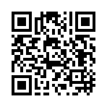 QR Code for 188aSDY7kiUhr3AvBb8CDUDcpJbdKXiKN1