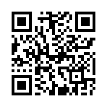 QR Code for 188aSXg5aXKPgXBZDztz9ee8eaegY6RcTA