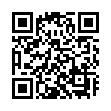 QR Code for 188aTY1TYAbboYRkXoVL3jfac27nzxpXpp