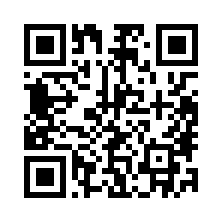 QR Code for 188aV56o9Hrw4tmMgMMshCFATcMeDPuVob