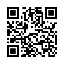 QR Code for 188aWFtvCANZCuB5DoKrt2hW7Rf4bXTWE7