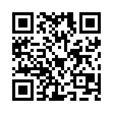 QR Code for 188aWpYkewMNoFKduxpJ1vdbvxHMHMahM1