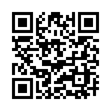 QR Code for 188aa2uLApeCxFPb46wCfWPo7tmkxfMiSA