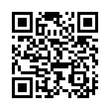 QR Code for 188abAAGW86Mxs9cXurdscEs35KWSHaSGG
