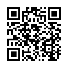 QR Code for 188abmdduPQ4Sqi7Mo8dMfFi3sgDWhsEdu