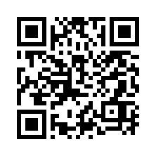 QR Code for 188adV5rJMCphyGe4A731thWxGqxoiAk8A