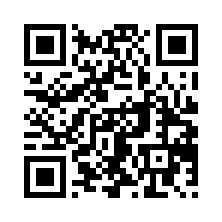 QR Code for 188aeAMcX6LaETDdm1fmcEeRDPPKh2BfTX