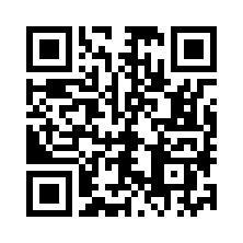 QR Code for 188ahfcoxJ4bhaum4pGs1VBHdEsTAGQb6G