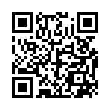 QR Code for 188ajBPMmzVdLAz2ExGoMTkPtMNXQ1Qbwq