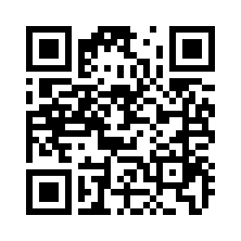QR Code for 188ak2oAzpPCsasVfK3RLP4RnsuhLxG3iE