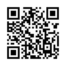 QR Code for 188akYMCZbdrmnf2V4XEeDC6uZ7YR9ez37