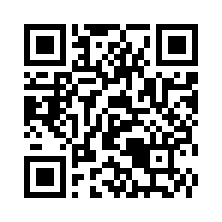 QR Code for 188amHJRk166G1Ax66yLFwje8fModL6x1p