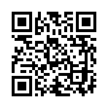 QR Code for 188amUuJArkDBTYqM5jDqfa14c8LY4PnBd
