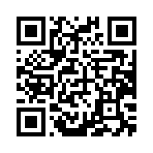 QR Code for 188arCtcwo8TCLA54375RhZxMCn2aNQCWZ