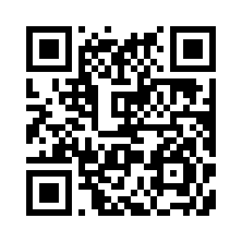 QR Code for 188arYYURR1Ged95UGn5As1gmaZbb1G9Yh
