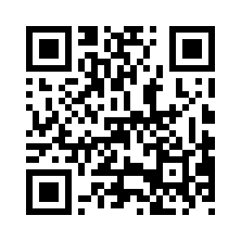 QR Code for 188areyZtzsPLuUP5LTstdQJsiKihYxq4S