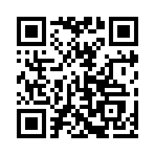 QR Code for 188arqsCUEReB4T7ejMC1KyR7kBcCHiTFt