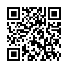 QR Code for 188axjsVbsaCy1rXPyzaP6Myh2LiajdfJB