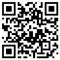 QR Code for 188ayFPdAT5bacW7HwoLQdZugDZsevnMiM