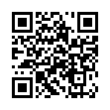 QR Code for 188azEXKAMf6EG5i33GLLBBgnsJHCaFa1z