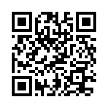 QR Code for 188azMCC9Vo94u3sqaCTsfPUNCJFiP3FFw
