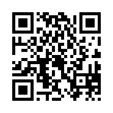 QR Code for 188b16HNTC4WjopGuMAKCSzWsDCZju9LgB