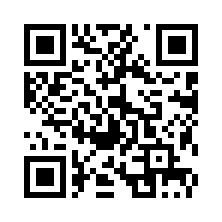 QR Code for 188b1F3w2dxAAr2qMefQVCYaRGQ6VcPcnq
