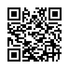 QR Code for 188b1Xv4UYJLEDL1xcZJexw7NebhR6s99k