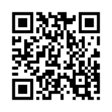 QR Code for 188b1eUbKebViUfoFMrRBirs3vPZBmSq95