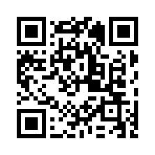 QR Code for 188b27TC1yHUK3anUgXEy2ZJs75AnYjC49