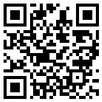 QR Code for 188b2SPvUrthuA3eZrtZZauJmDtViEJ63