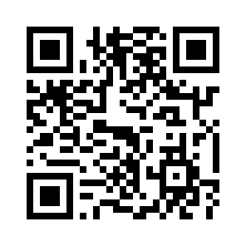 QR Code for 188b6JButCvamUVPFPzgo1ooEgPxGqELYk