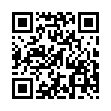 QR Code for 188b6WzKX8CS7Ec16XiSFqKp8G2nXASqNh