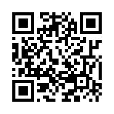 QR Code for 188b7SANhSPb7aYawJNg82AgGj82X2dY2Z