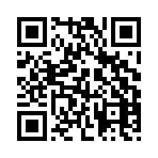 QR Code for 188bBGDoNhXmrEdQSMT4cK2TV2p3nCMtma