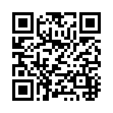 QR Code for 188bD3MwsoFKqxtPM2D54qmp2qd9sky21m