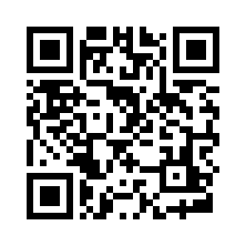 QR Code for 188bEHKQJYyhdAgDDQ7SLk9pc57ojzBet7