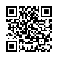 QR Code for 188bEfMiHQVGasTj3rBPfTMsLGhtLXJLPz
