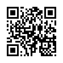 QR Code for 188bEpBuAPtRnDcTagKgKXwBe69NFxNnWg